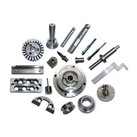 cnc parts delhi|cnc spare parts india.